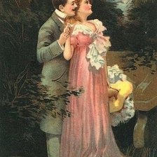 Схема вышивки «№1749504»