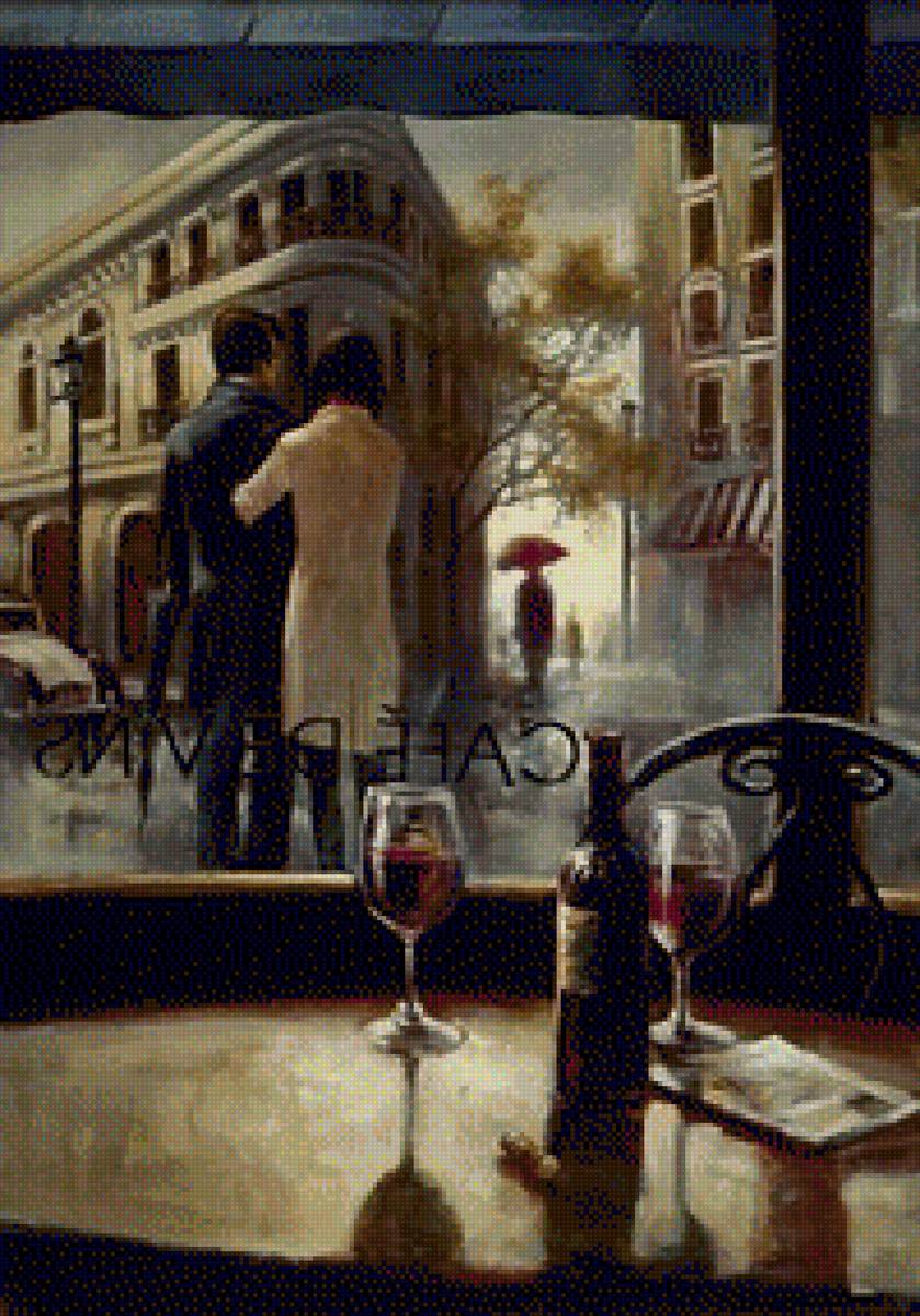 brent 6 - предпросмотр