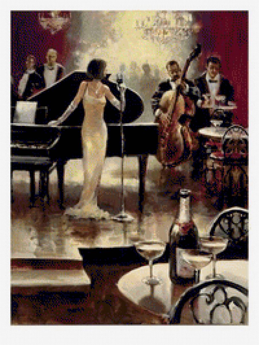 brent 7 - предпросмотр