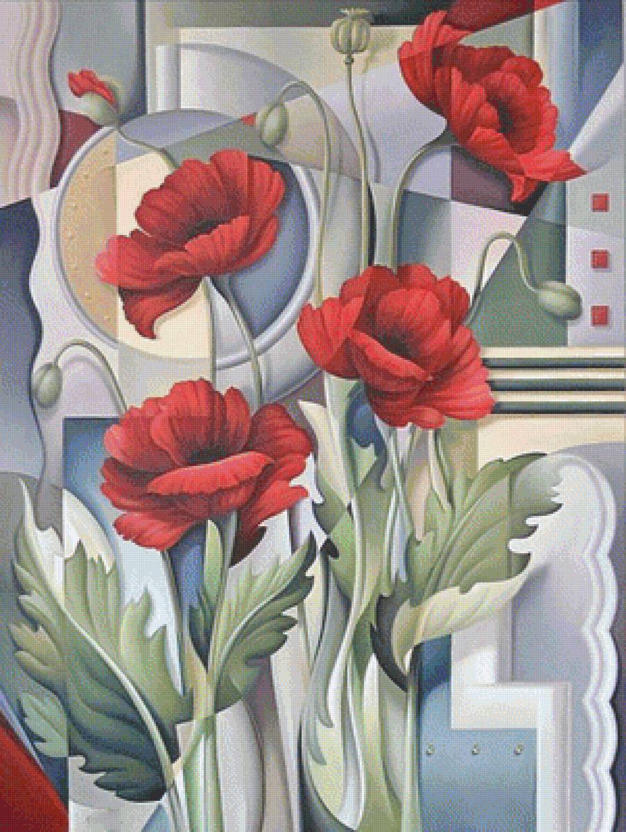 №1749818 - предпросмотр