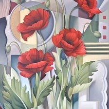 Схема вышивки «№1749818»