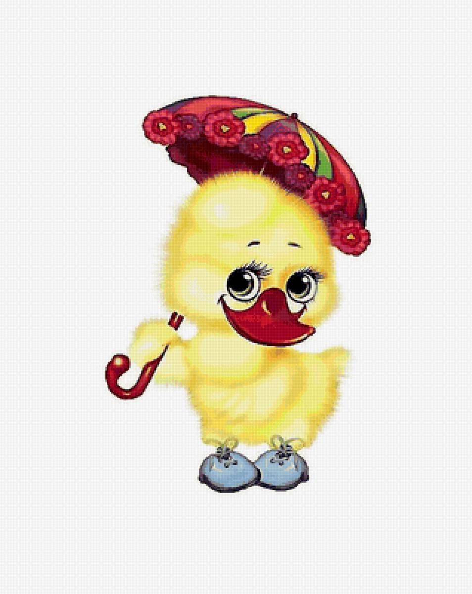 Детская - предпросмотр