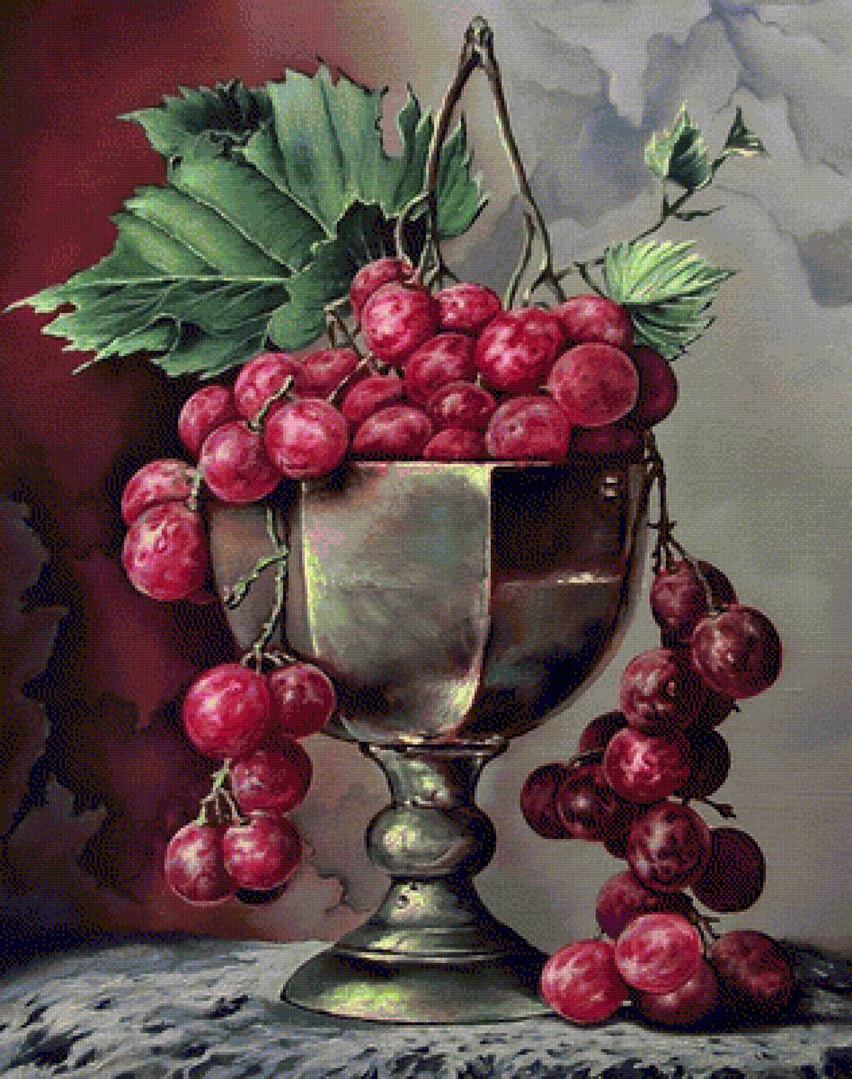 №1749930 - предпросмотр