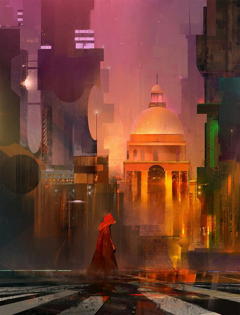 457h23s - город - оригинал