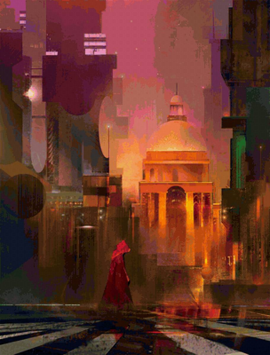 457h23s - город - предпросмотр