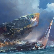 Схема вышивки «ebn7»