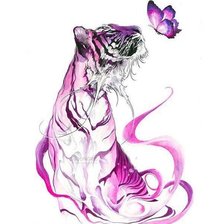 Схема вышивки «2l9h»