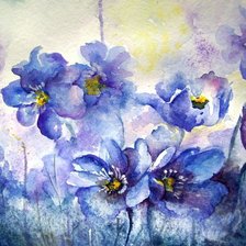 Схема вышивки «№1750080»