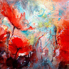 Схема вышивки «№1750081»