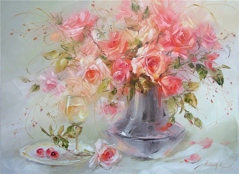 №1750082 - оригинал