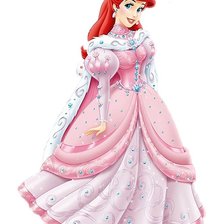 Схема вышивки «Детская»