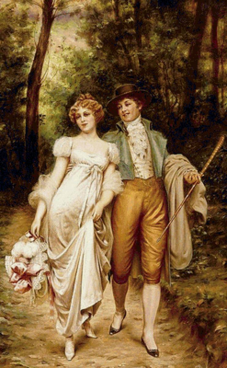 №1750411 - предпросмотр