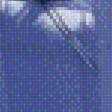 Предпросмотр схемы вышивки «корабль» (№1750465)