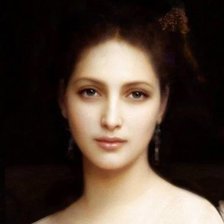 Схема вышивки «410»