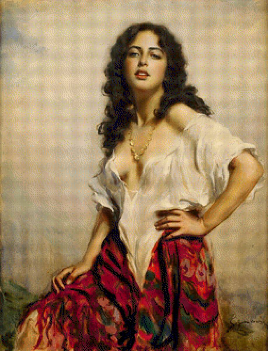 Schutzler 3 - предпросмотр