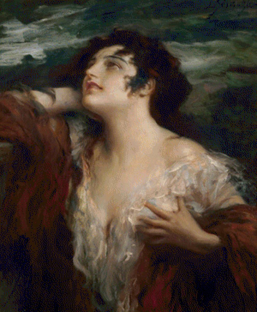 Schutzler 4 - предпросмотр