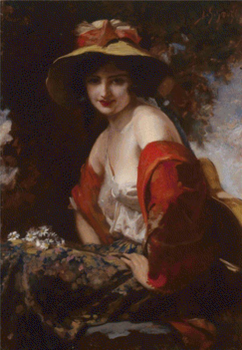 Schutzler 5 - предпросмотр