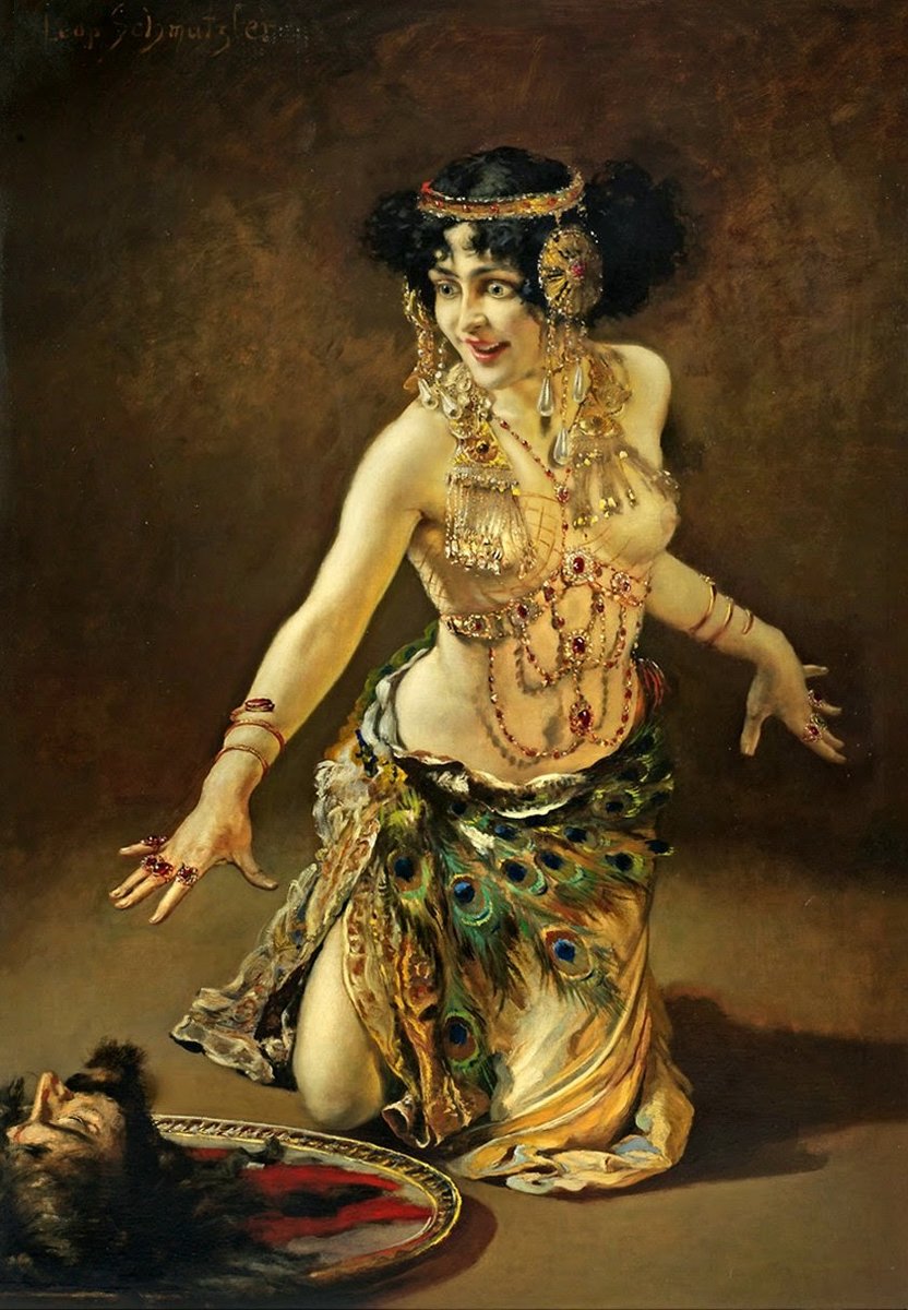 Schutzler 11 - оригинал