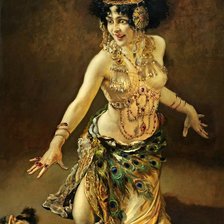 Схема вышивки «Schutzler 11»