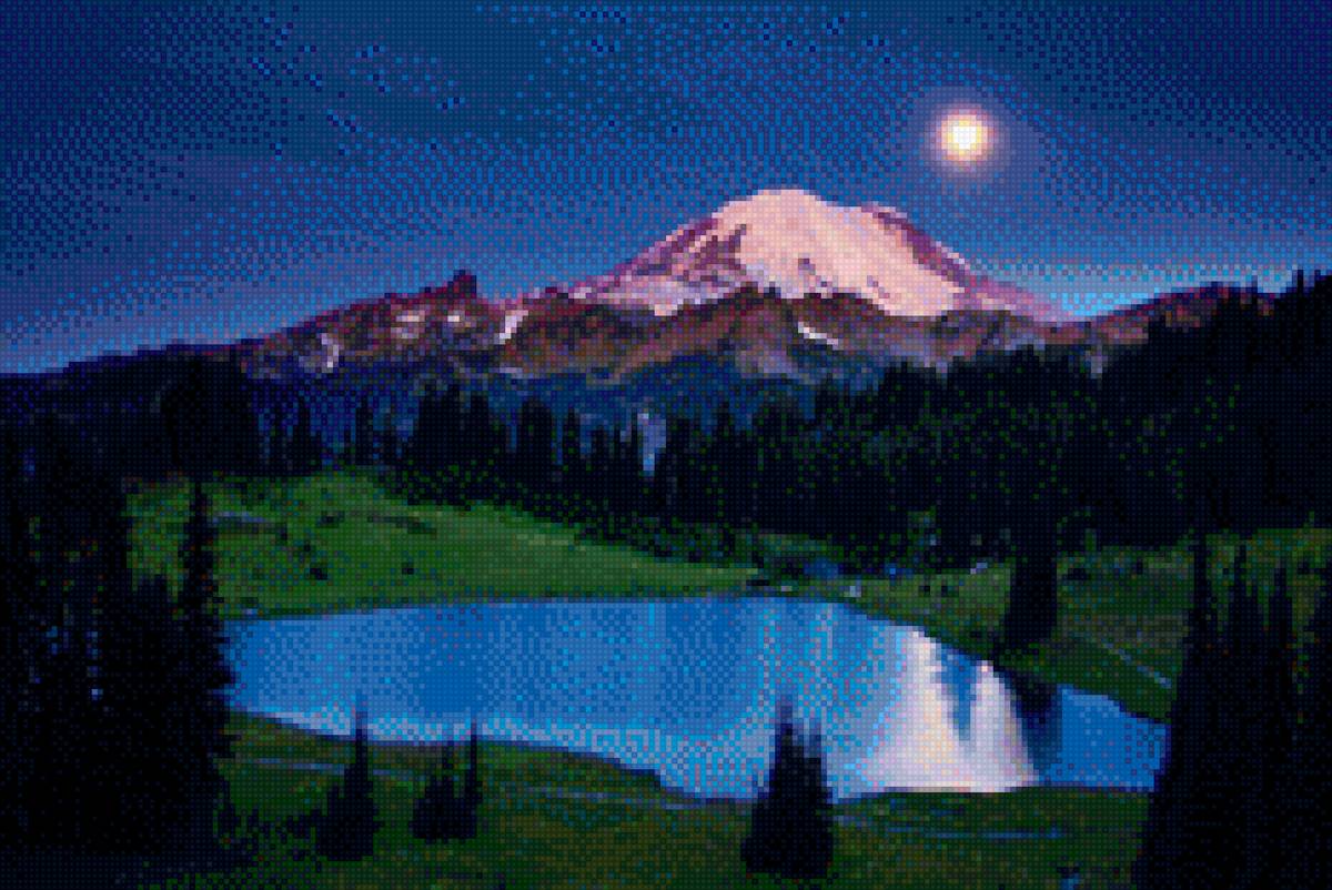 №1750849 - предпросмотр