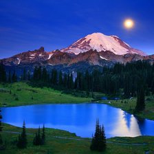 Схема вышивки «№1750849»