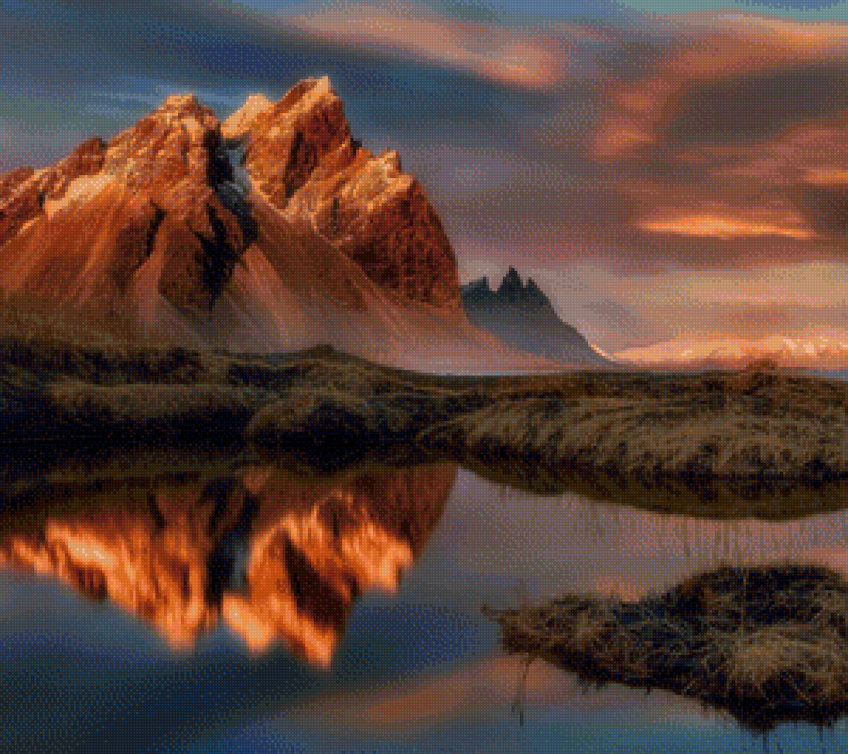 №1750859 - предпросмотр