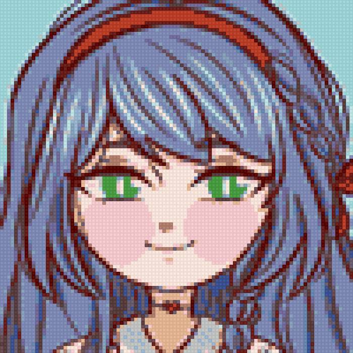 Juiwas - juiwas - предпросмотр