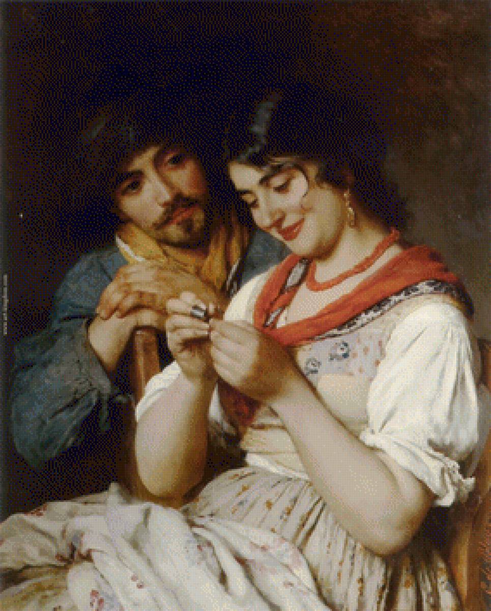 Blaas 5 - предпросмотр