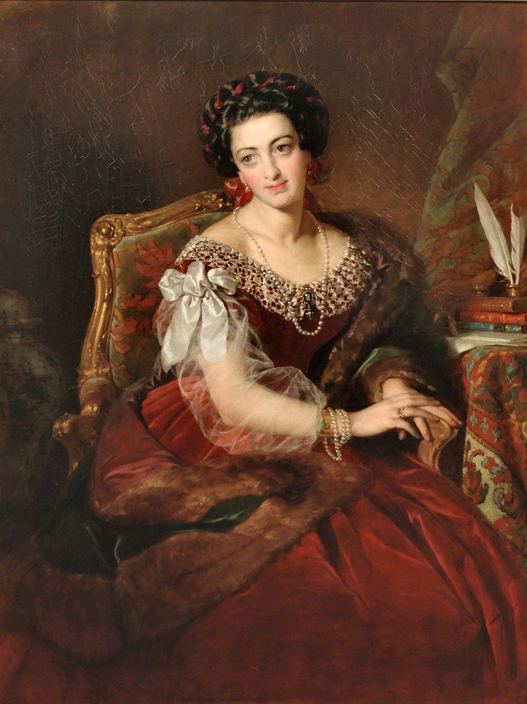 amerling 1 - оригинал