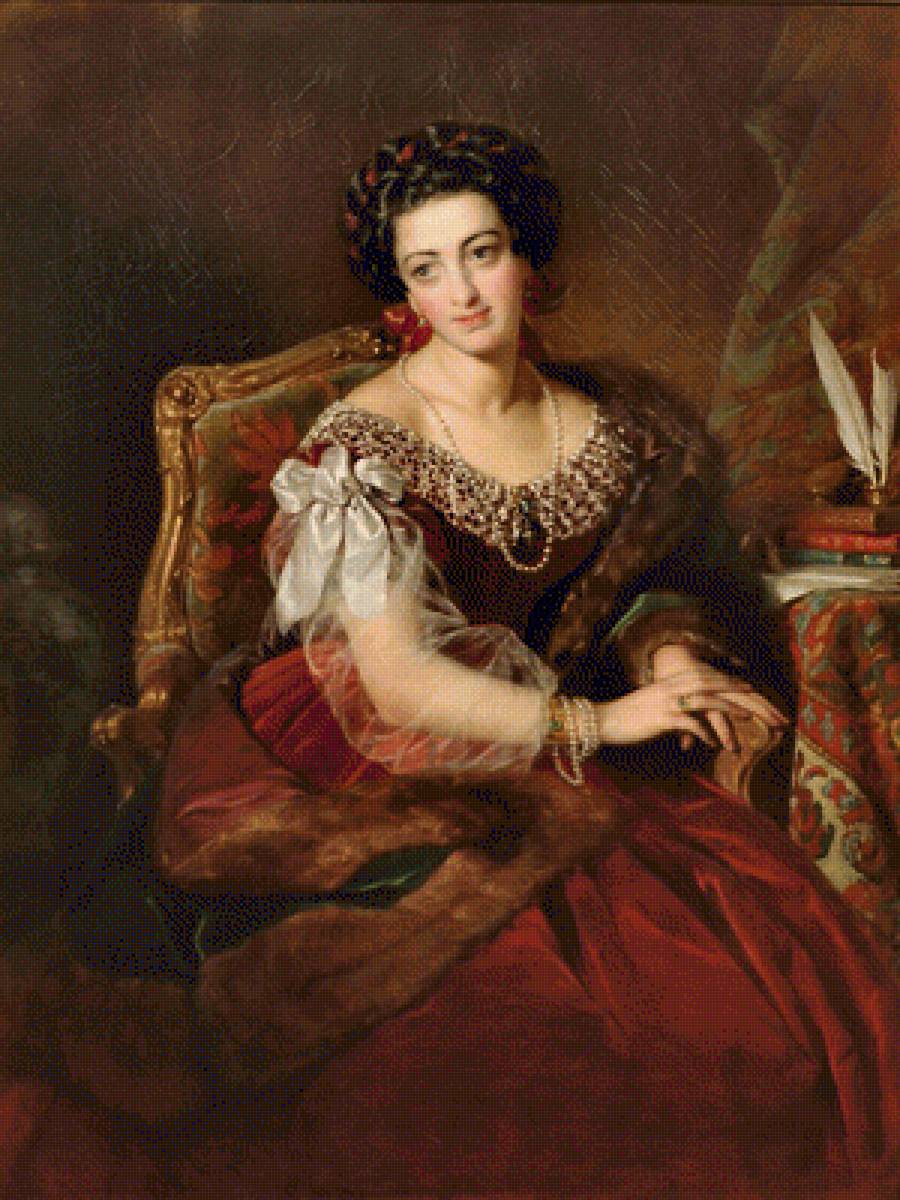 amerling 1 - предпросмотр