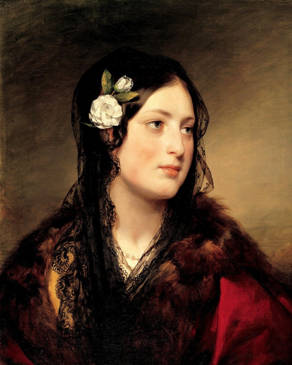 amerling 2 - оригинал