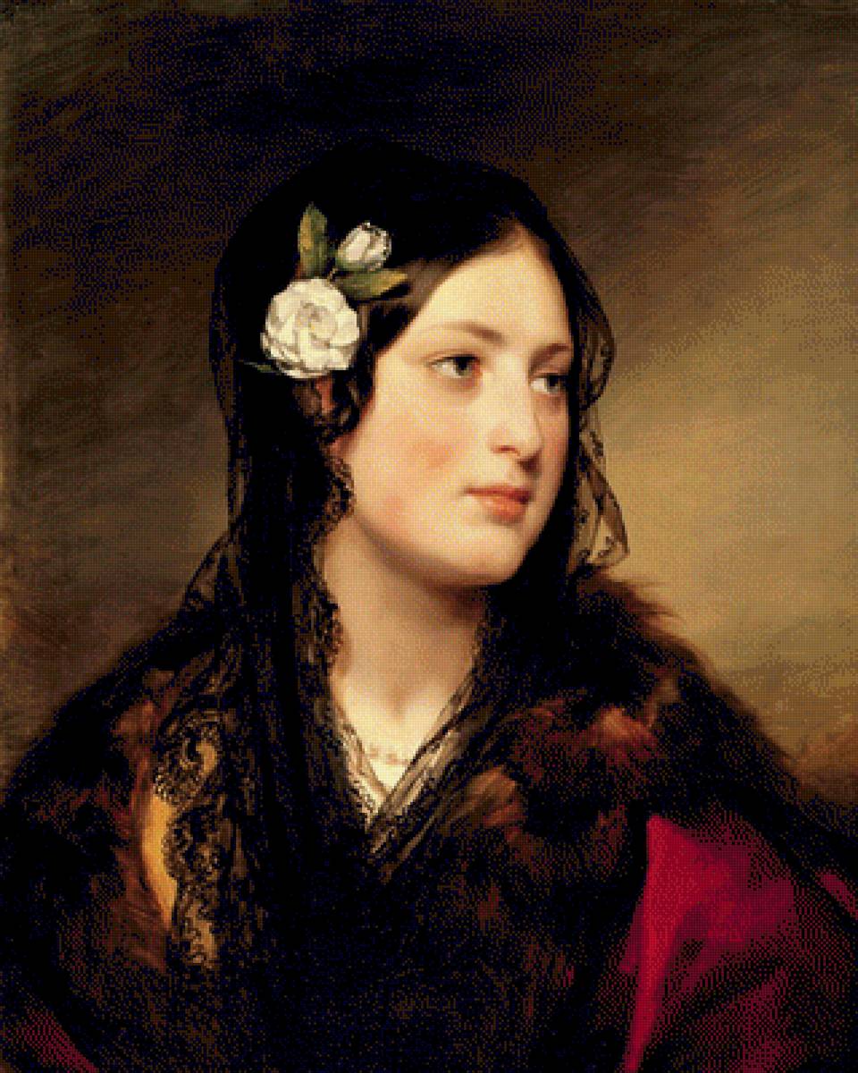 amerling 2 - предпросмотр