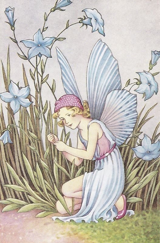 Детская - оригинал