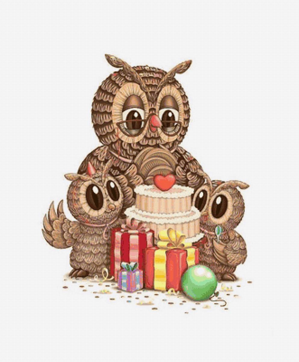 Детская - предпросмотр