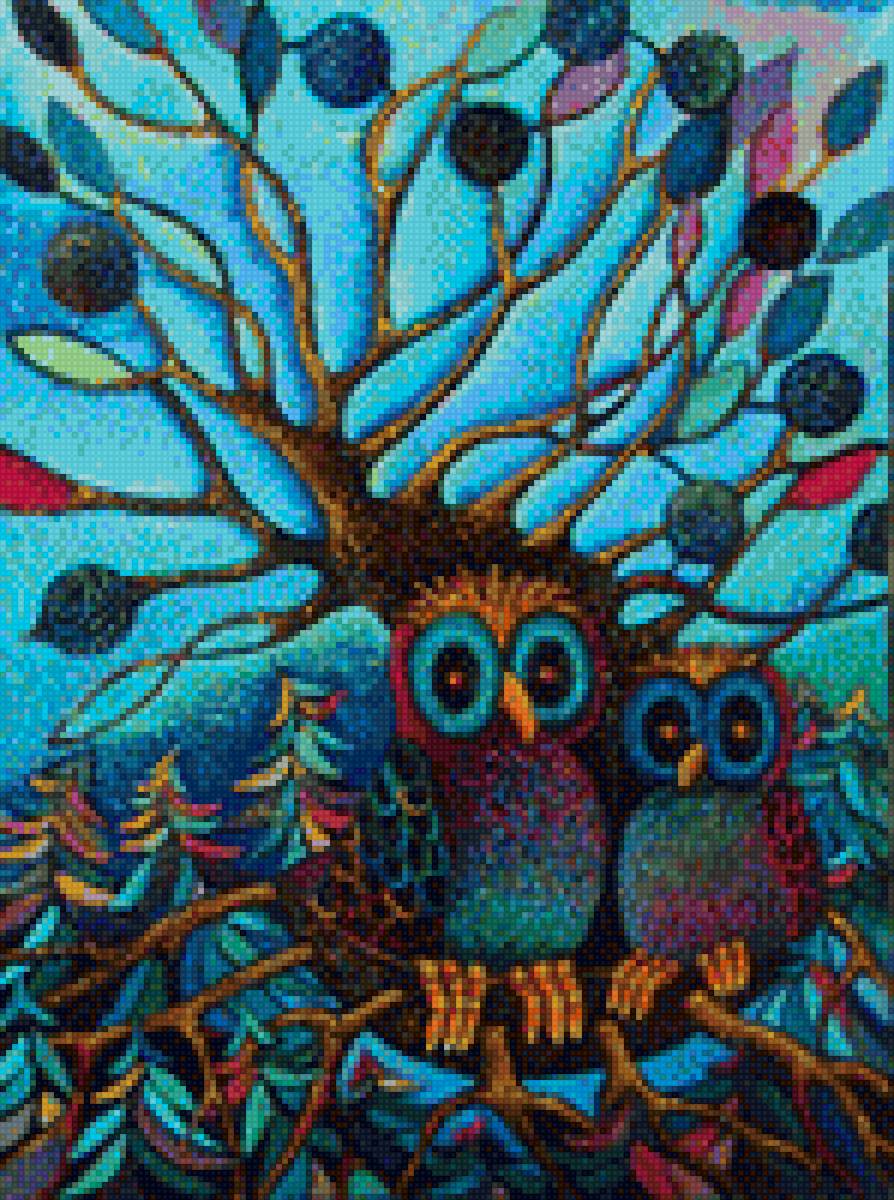 Совочки - предпросмотр