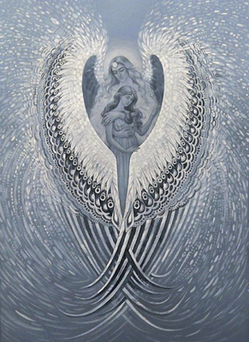 Он и она - предпросмотр