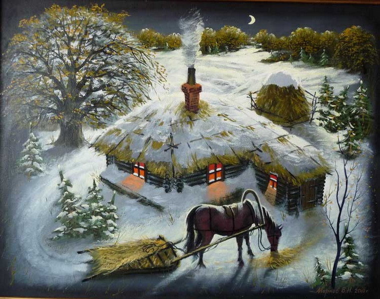 411 - оригинал