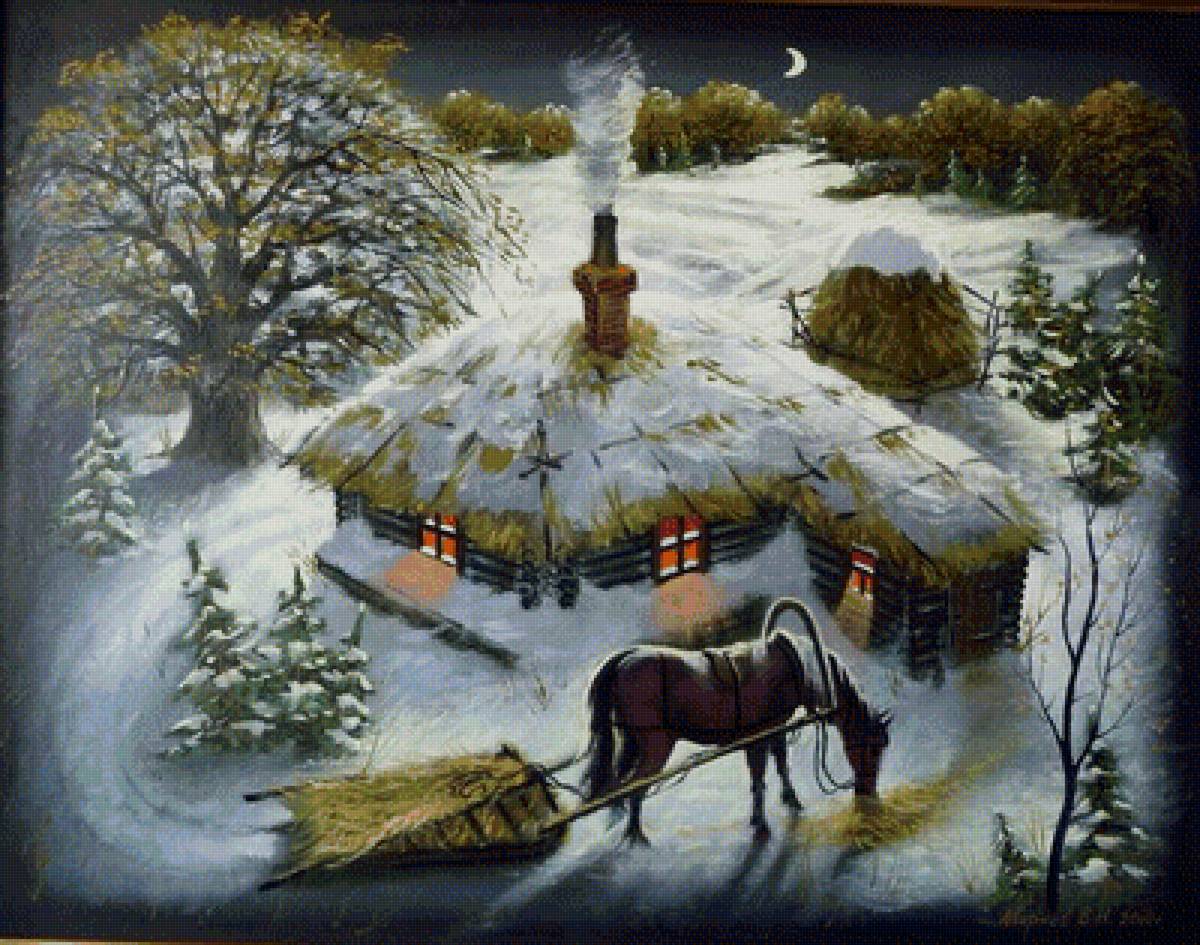 411 - предпросмотр