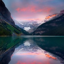 Схема вышивки «№1751618»