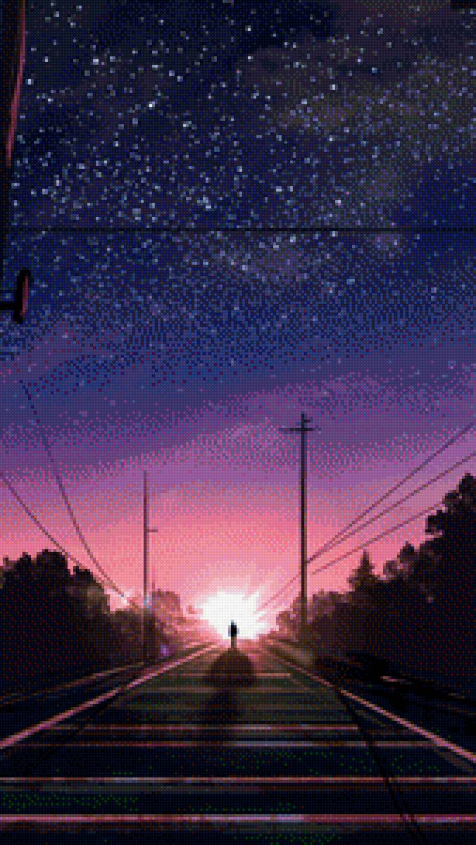 №1751624 - предпросмотр