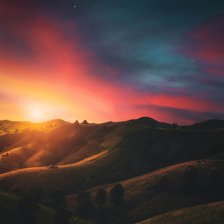 Схема вышивки «№1751632»