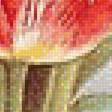 Предпросмотр схемы вышивки «Натюрморт.» (№1751698)