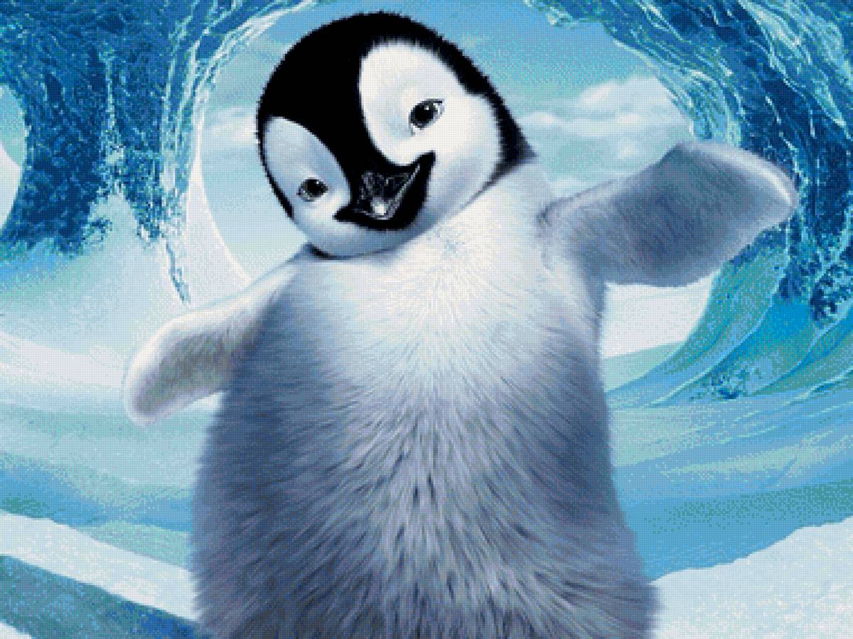 Детская - предпросмотр