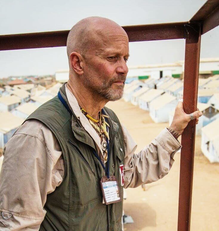 №1751951 - оригинал