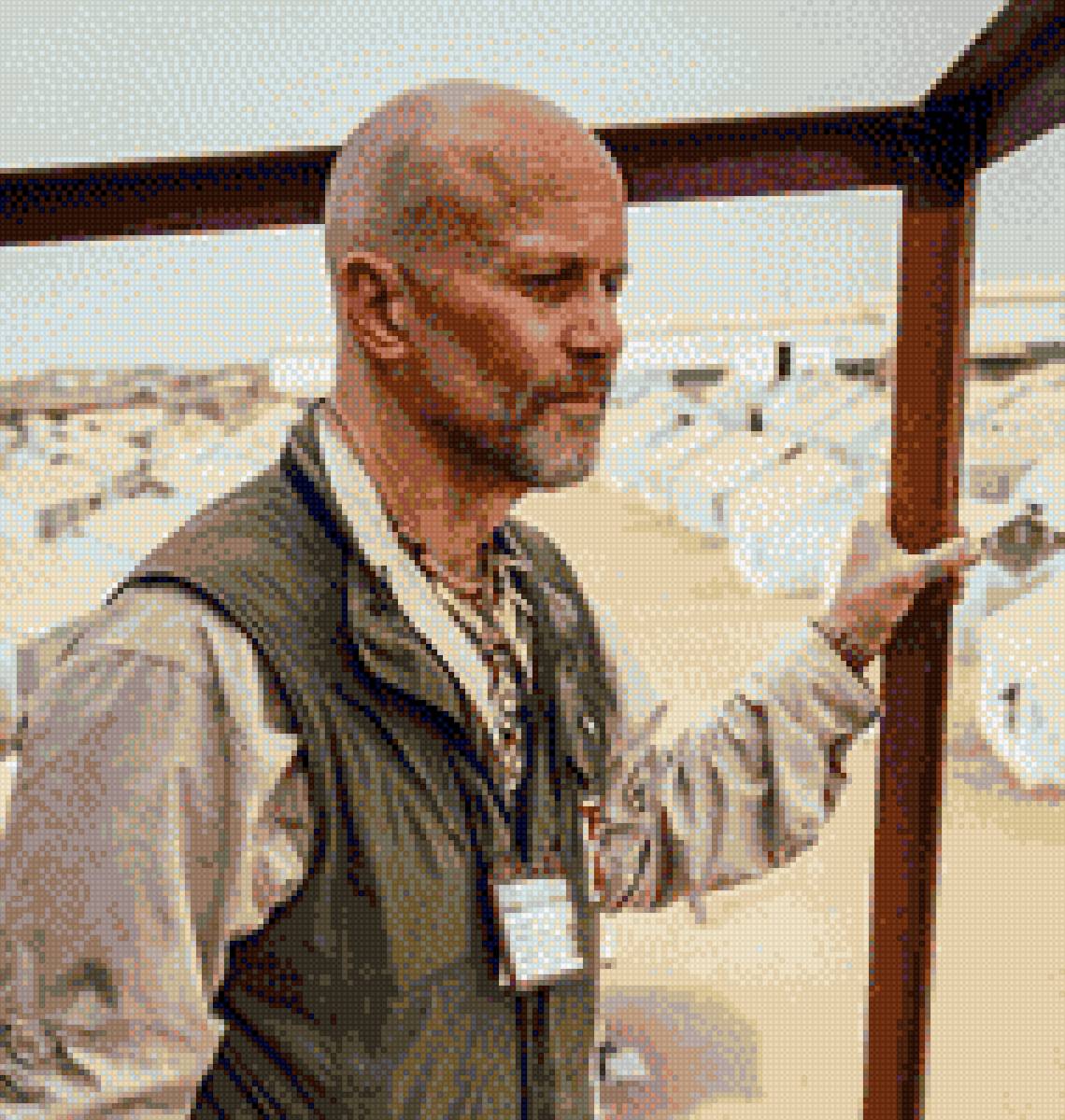 №1751951 - предпросмотр