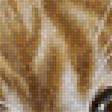 Предпросмотр схемы вышивки «Котята» (№1752114)