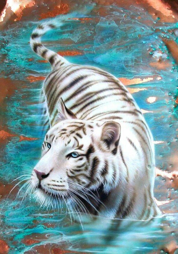 №1752127 - оригинал