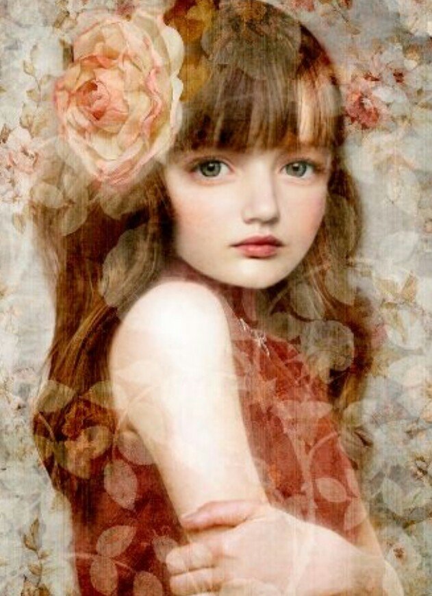 №1752135 - оригинал