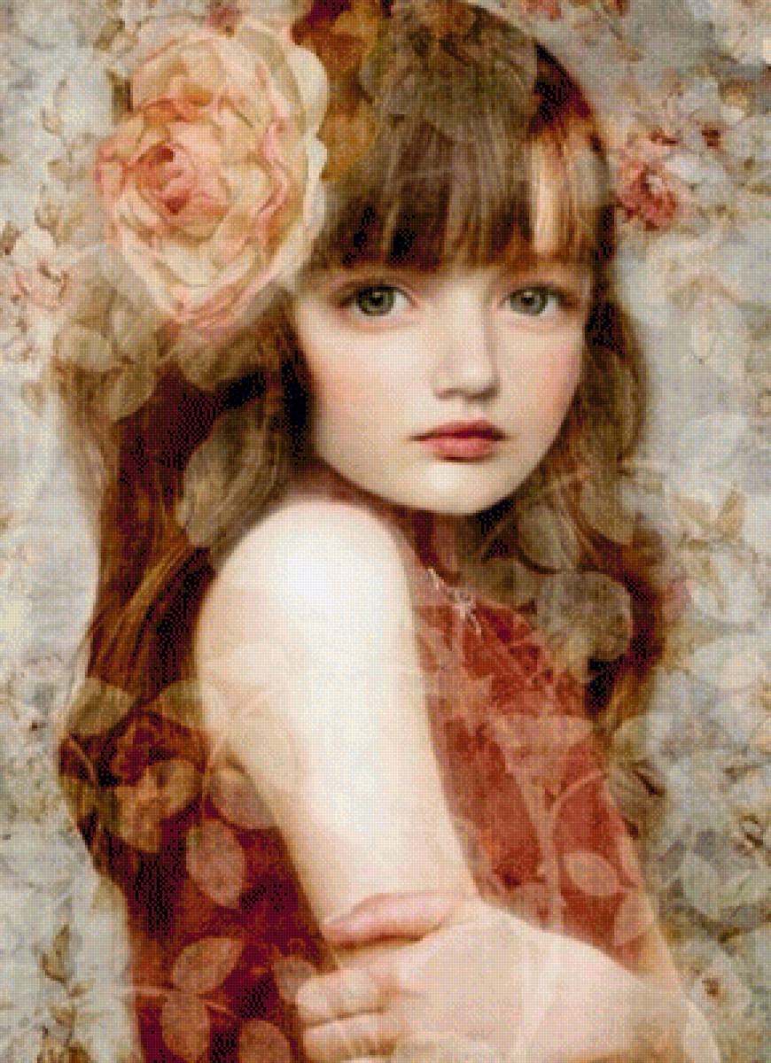 №1752135 - предпросмотр