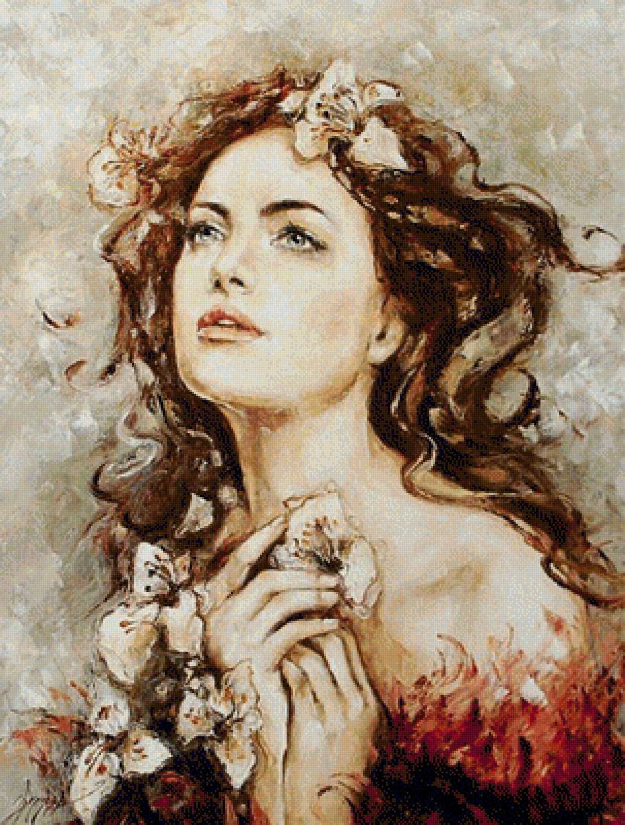 №1752167 - предпросмотр